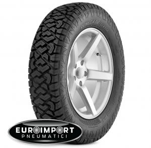Radar RENEGADE CLASSIC 145/80 R13 74 Q  TL
